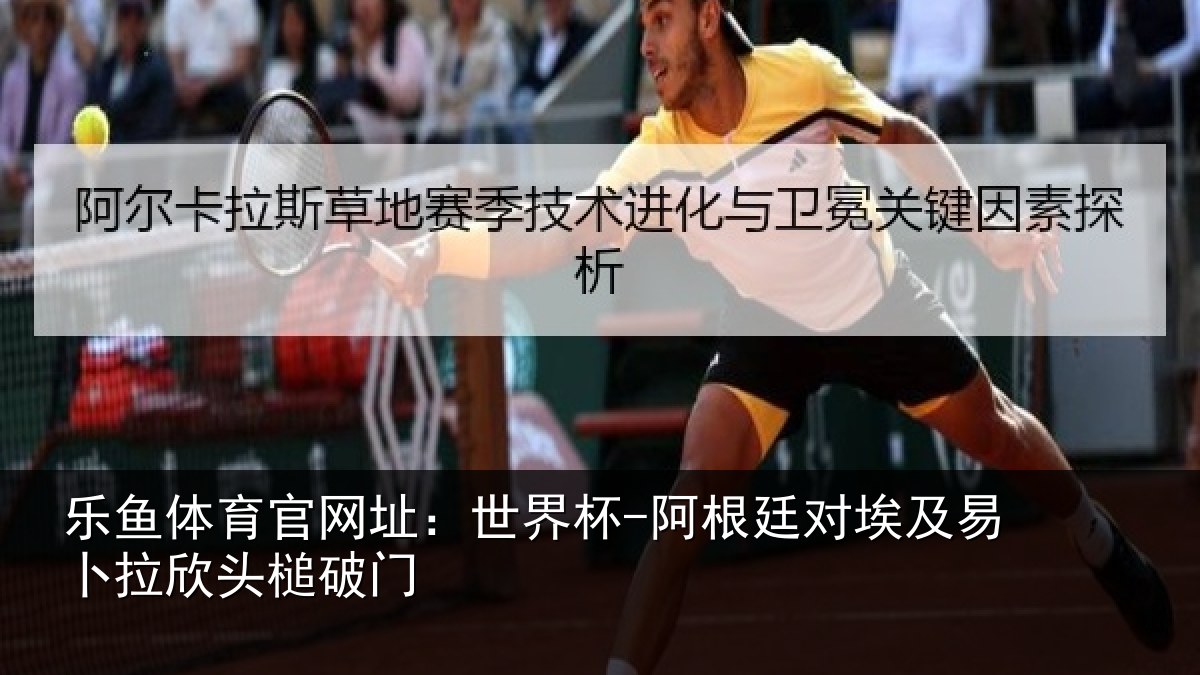 乐鱼体育官网址：世界杯-阿根廷对埃及易卜拉欣头槌破门